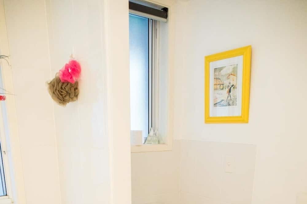 Photo of Bathroom in Highland Park