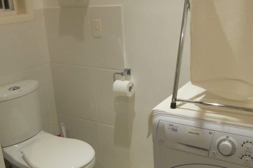 Photo of Bathroom in Highland Park