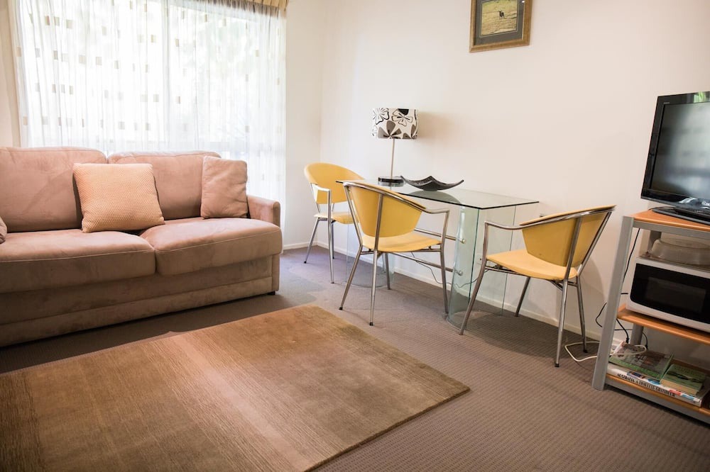 Photo of Livingroom in Highland Park