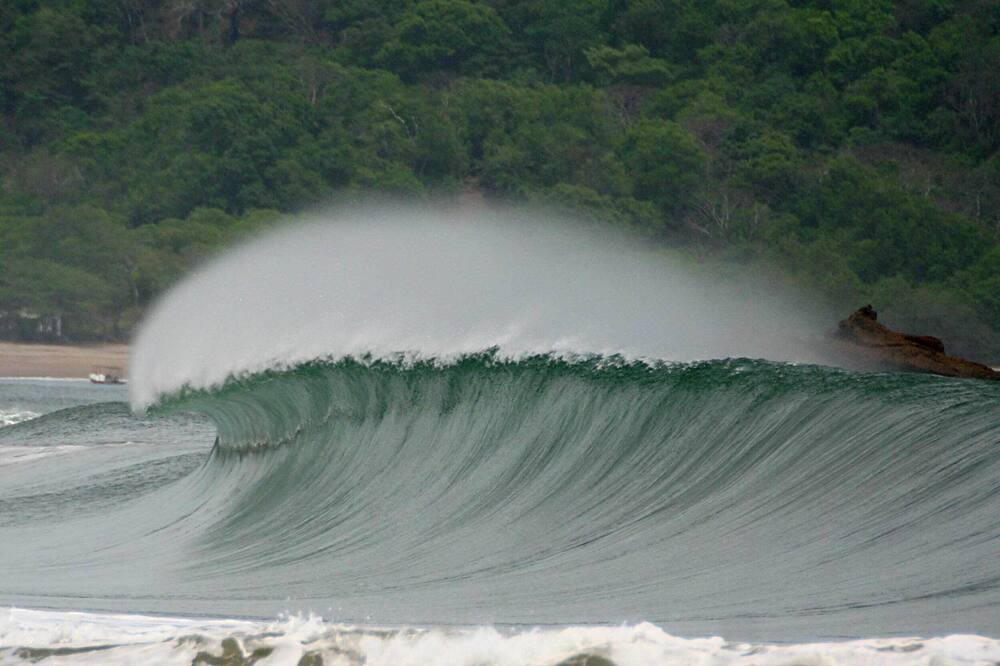 Photo of Others in Playa Colorado