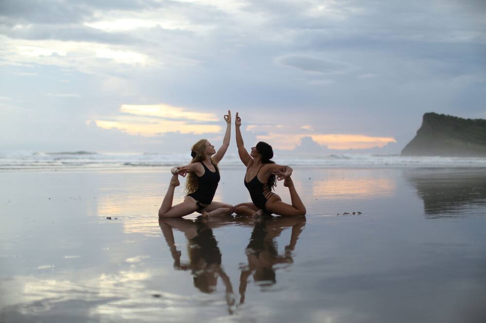 Photo of Others in Playa Colorado