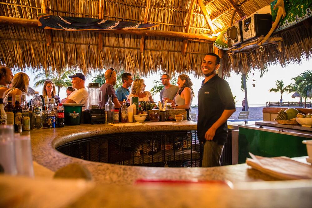 Photo of Outdoor in Playa Colorado