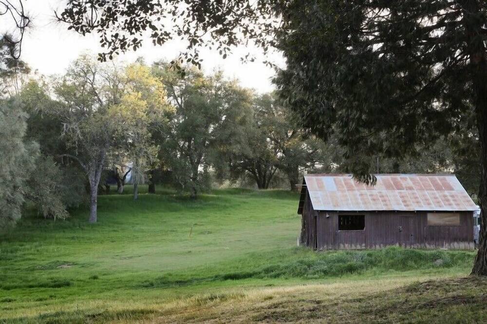Photo of Outdoor in San Luis Obispo