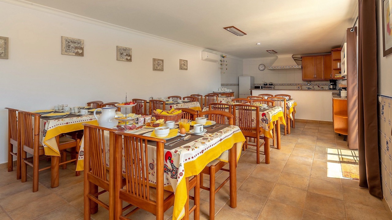 Photo of Others in Silves