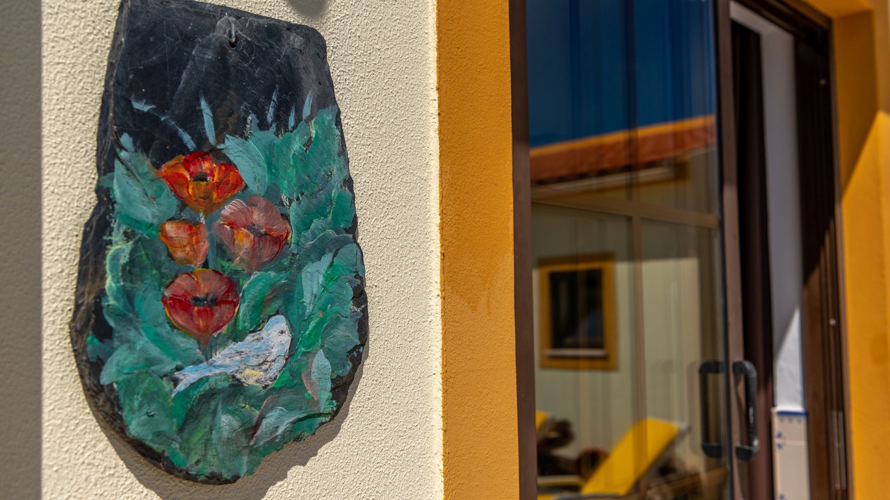 Photo of Outdoor in Silves