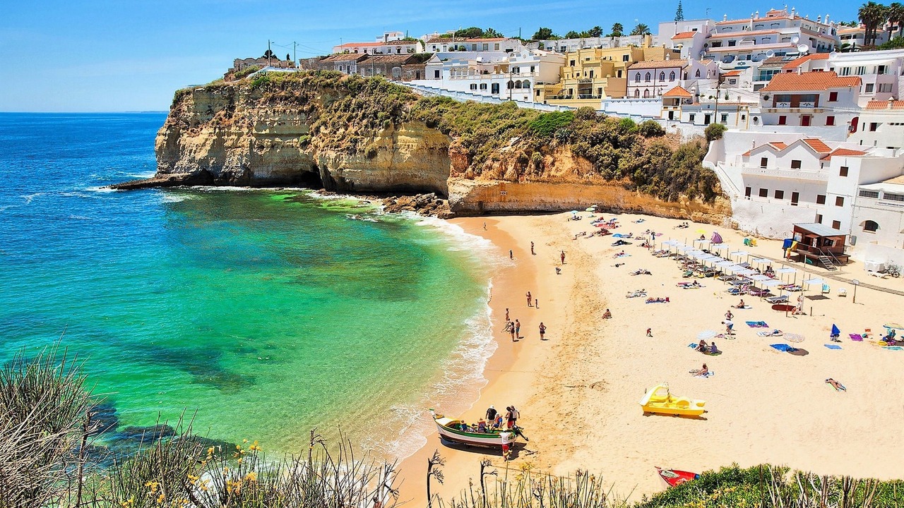 Photo of Others in Silves