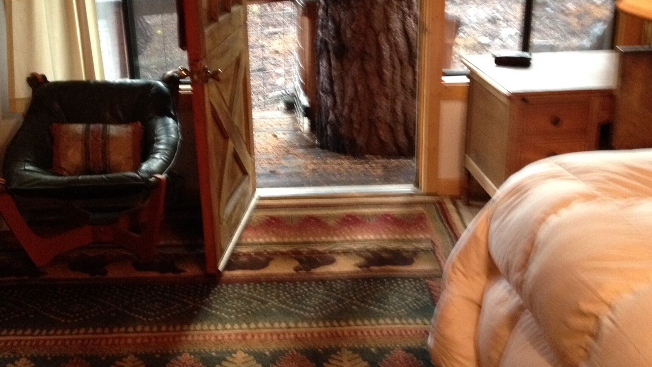 Photo of Others in Bear Valley