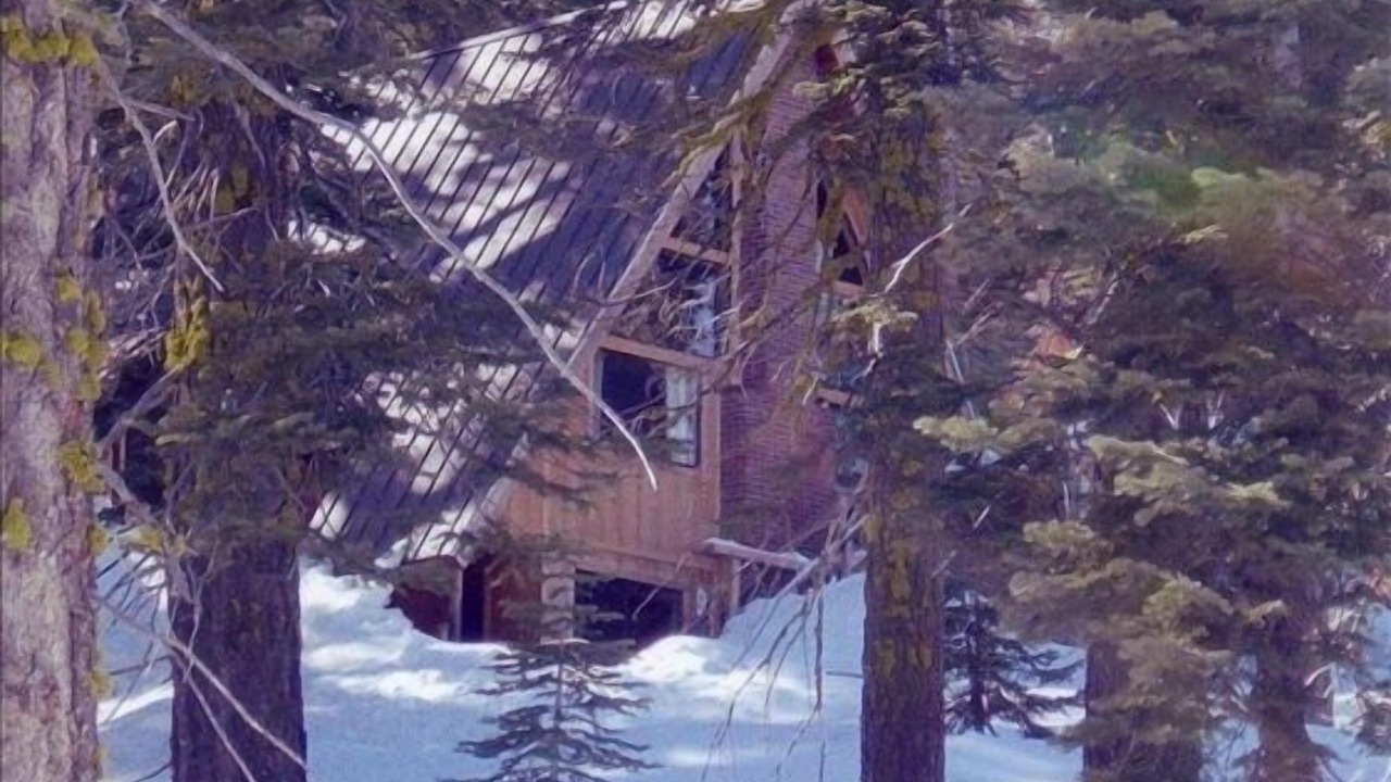 Photo of Others in Bear Valley