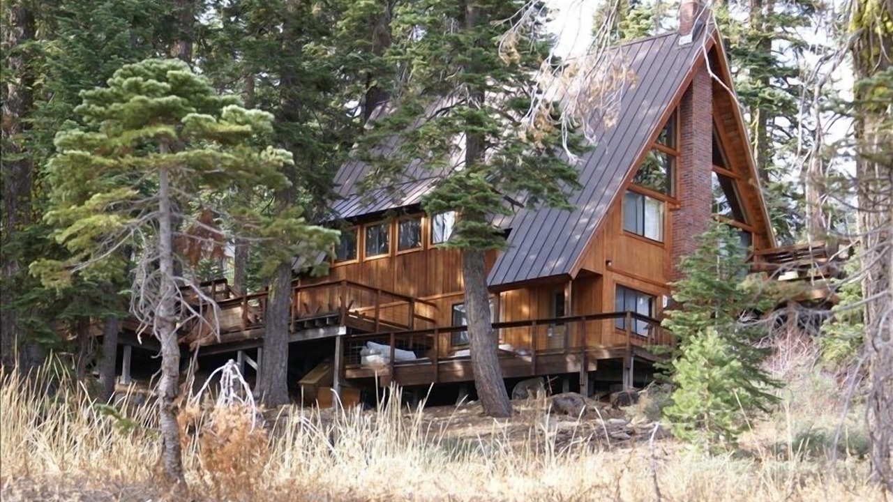 Photo of Others in Bear Valley