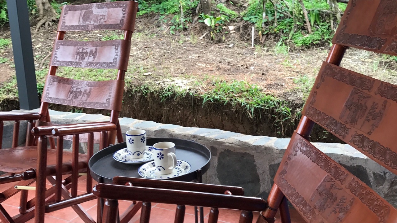 Photo of Outdoor in Sierra