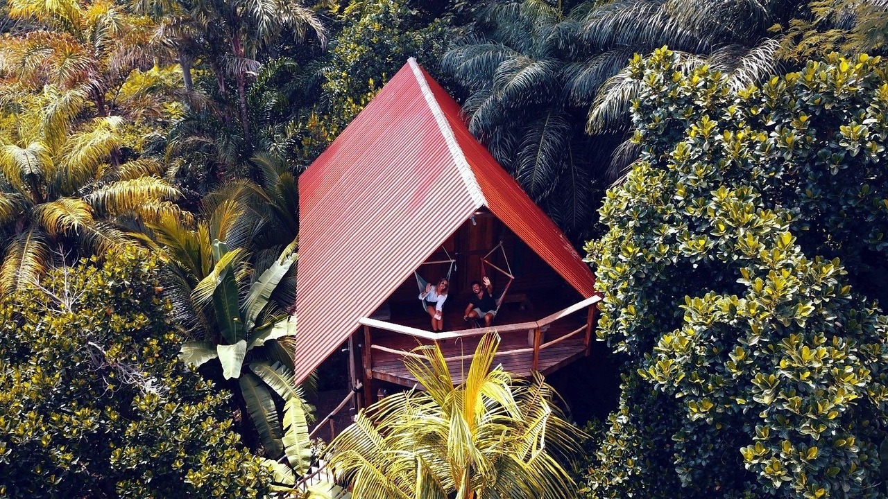 Photo of Outdoor in Balgue