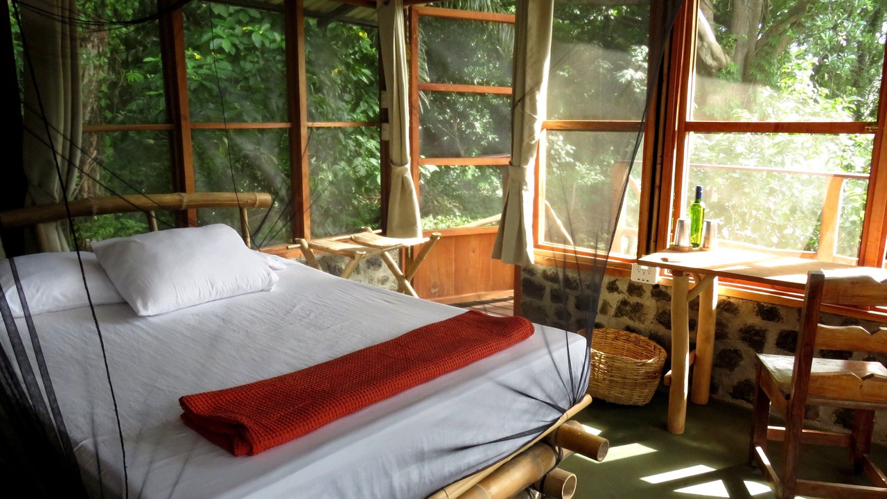Photo of Outdoor in Balgue