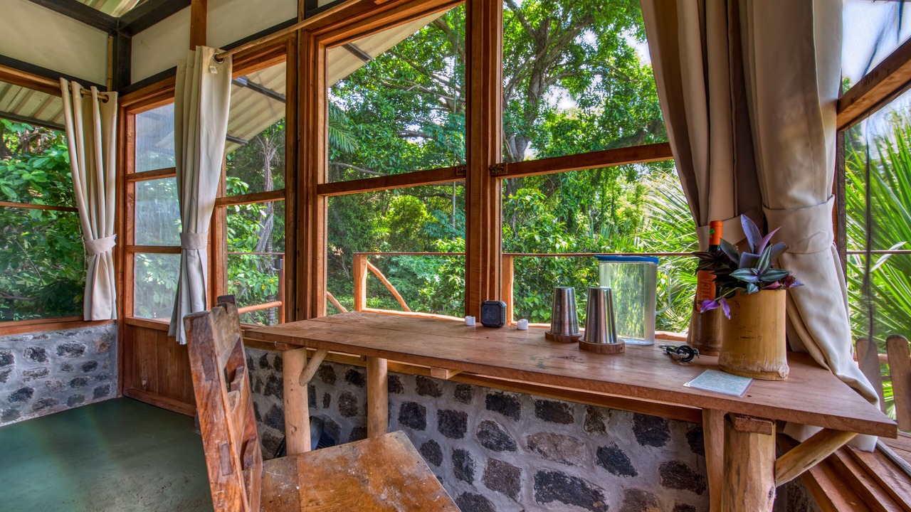 Photo of Outdoor in Balgue