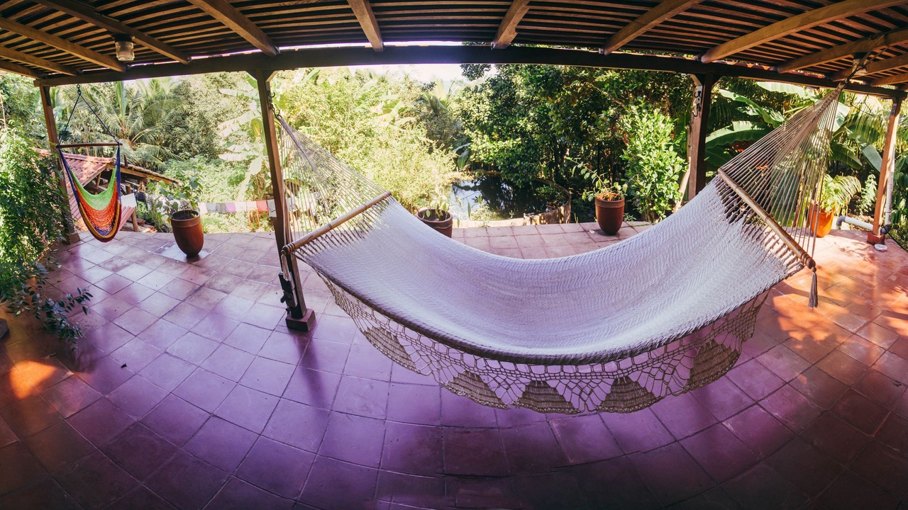 Photo of Outdoor in Balgue