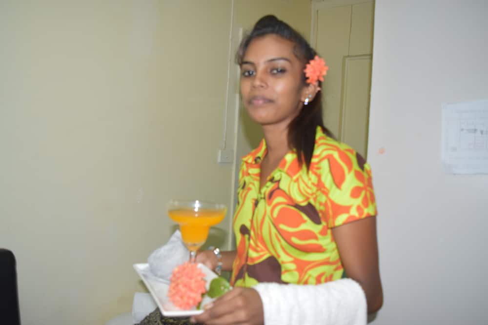 Photo of Others in Labasa