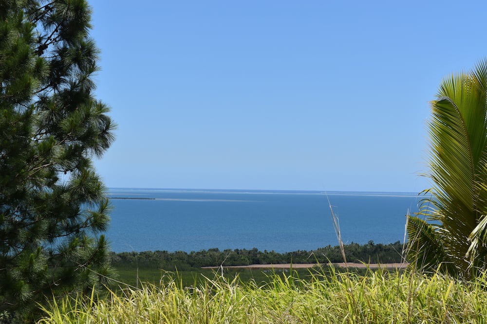Photo of Others in Labasa