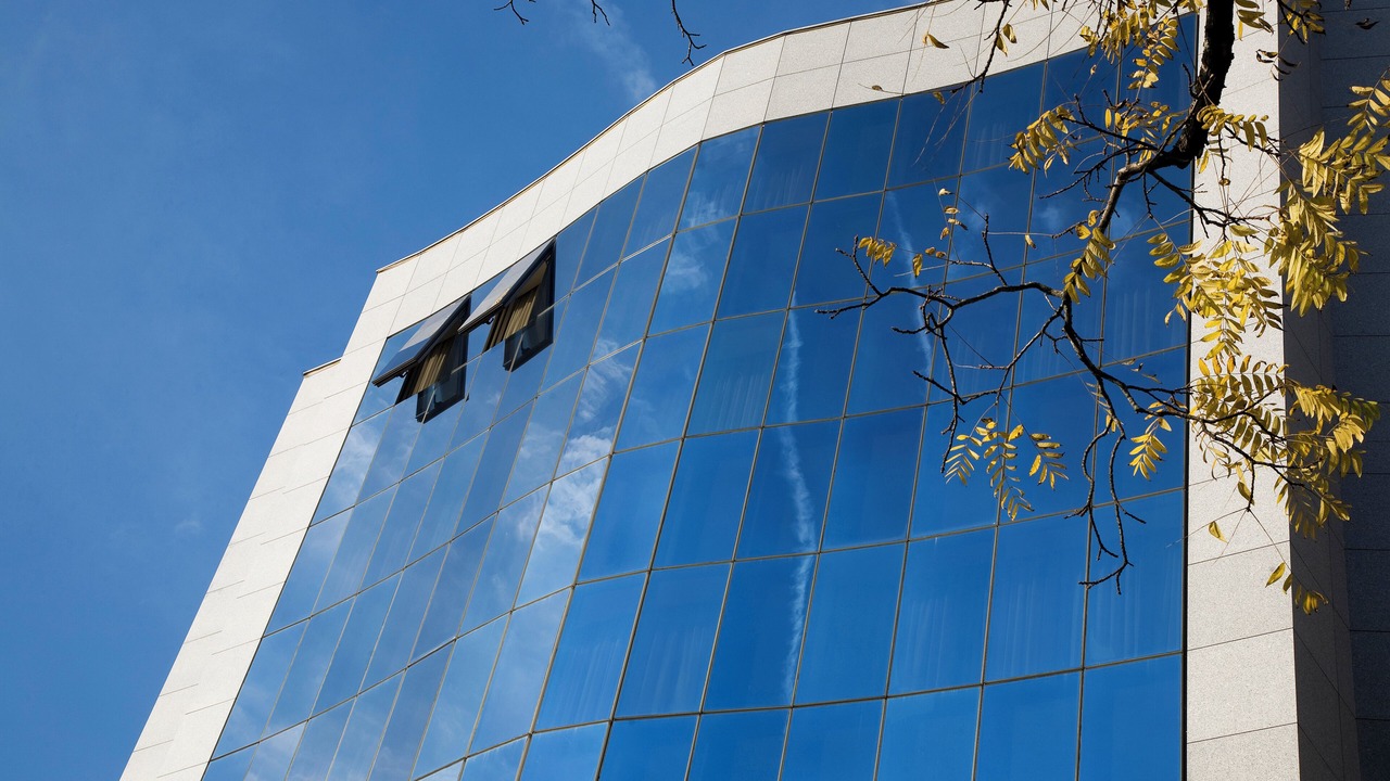 Photo of Outdoor in Agueda