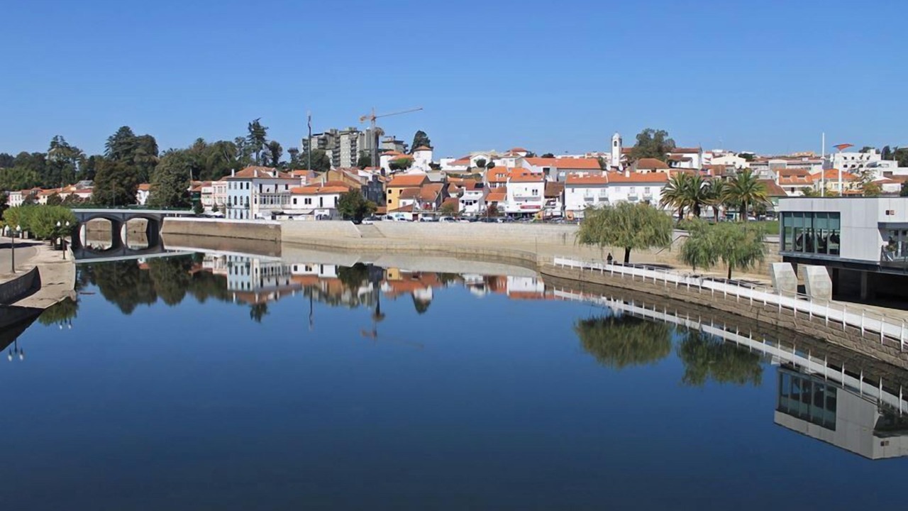 Photo of Outdoor in Agueda