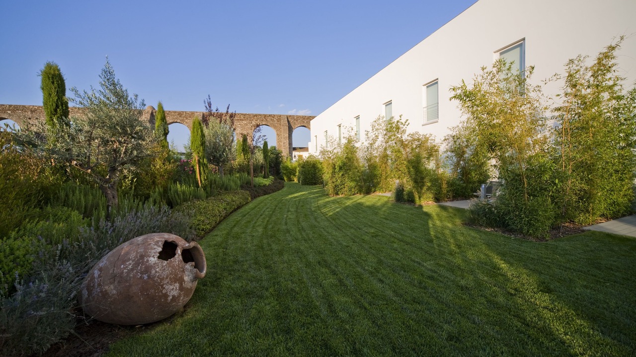 Photo of Outdoor in Evora