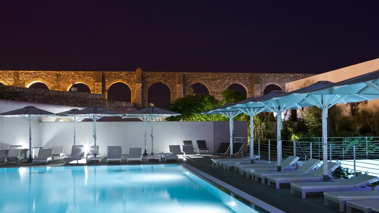 Photo of Outdoor in Evora