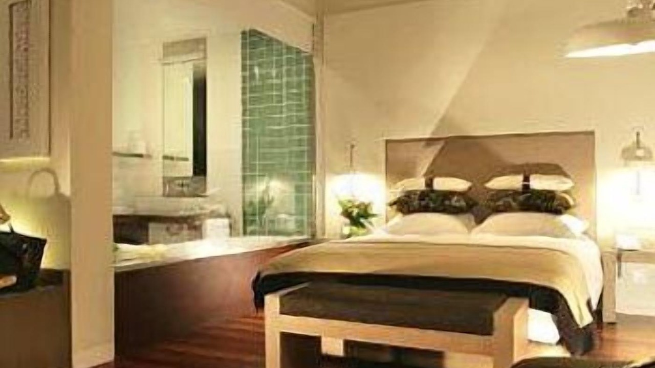 Photo of Bedroom in Evora