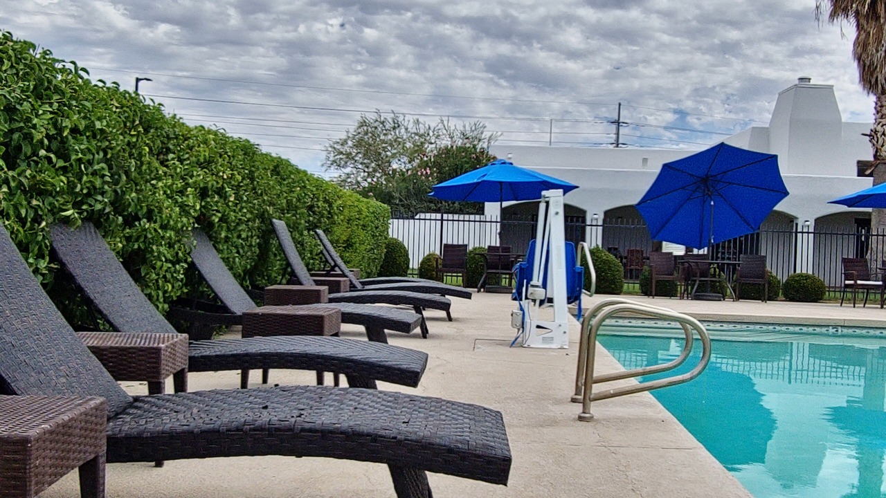 Photo of Outdoor in Wickenburg