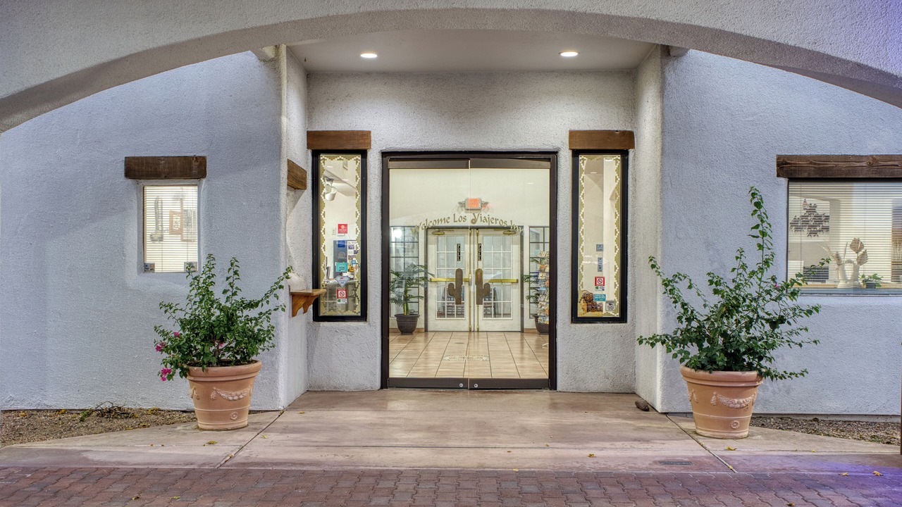 Photo of Outdoor in Wickenburg