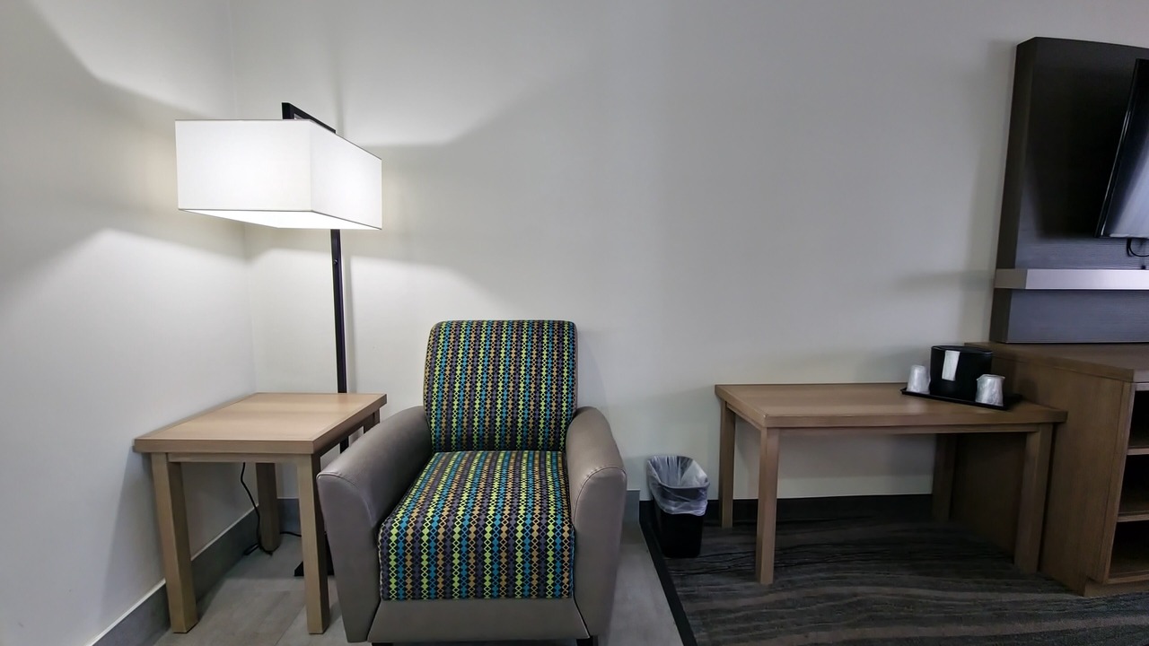 Photo of Bedroom in Wickenburg