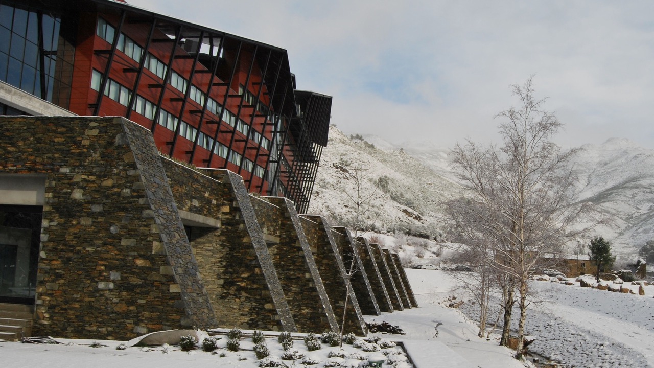 Photo of Outdoor in Unhais da Serra