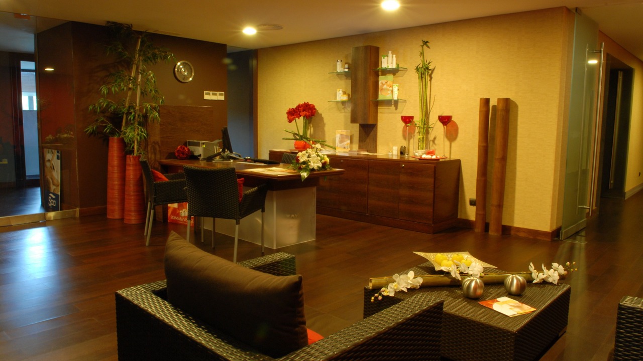 Photo of Bedroom in Unhais da Serra
