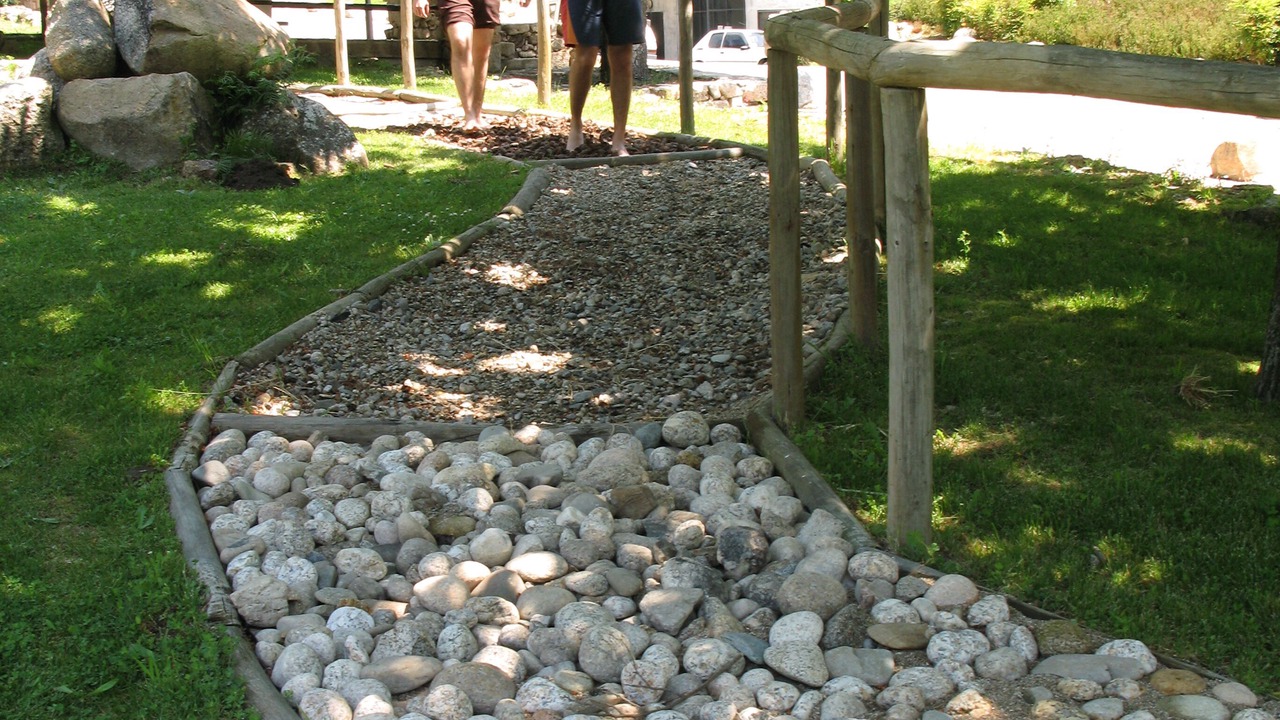 Photo of Outdoor in Unhais da Serra