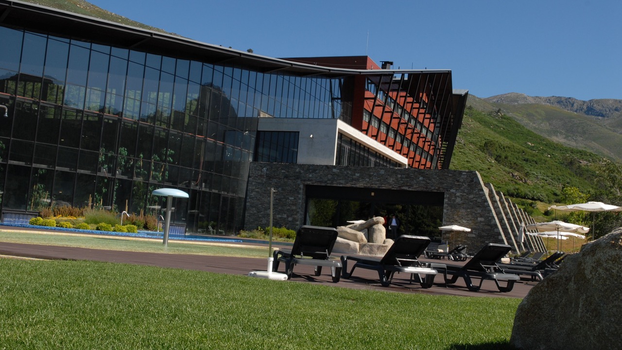 Photo of Outdoor in Unhais da Serra