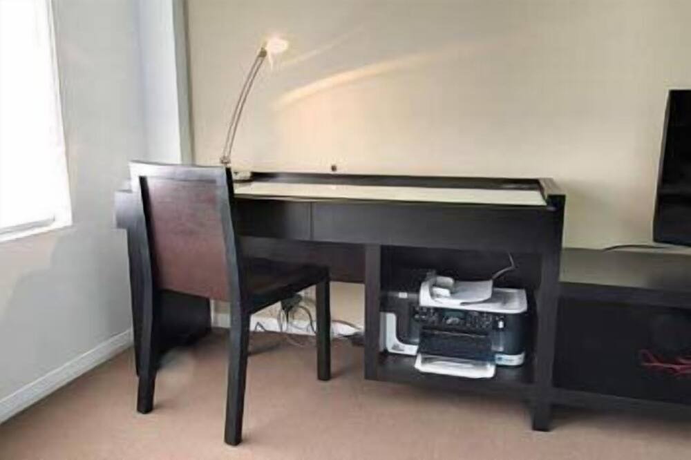 Photo of Bedroom in Varsity Lakes