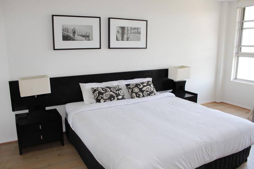 Photo of Bedroom in Varsity Lakes