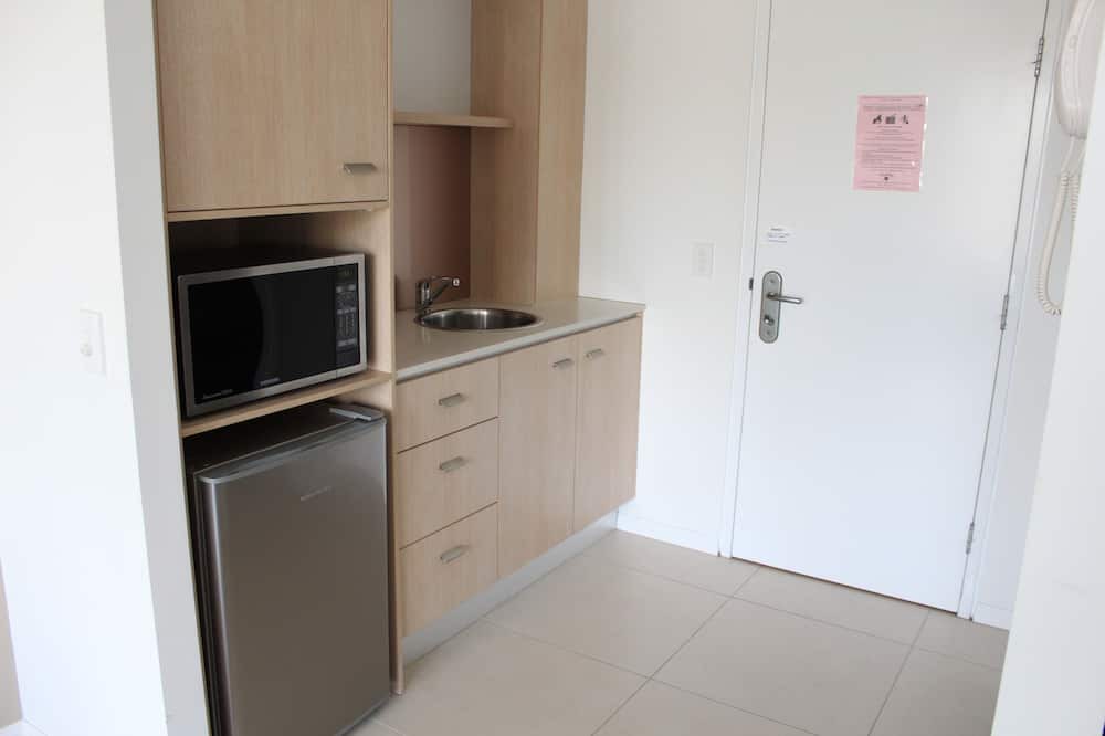 Photo of Kitchen in Varsity Lakes