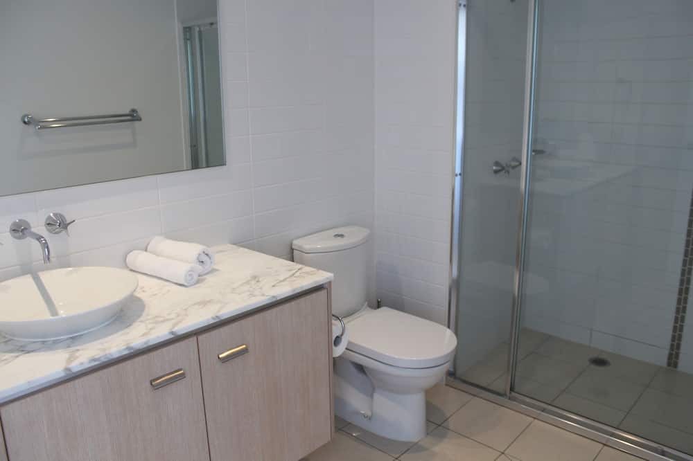 Photo of Bedroom in Varsity Lakes