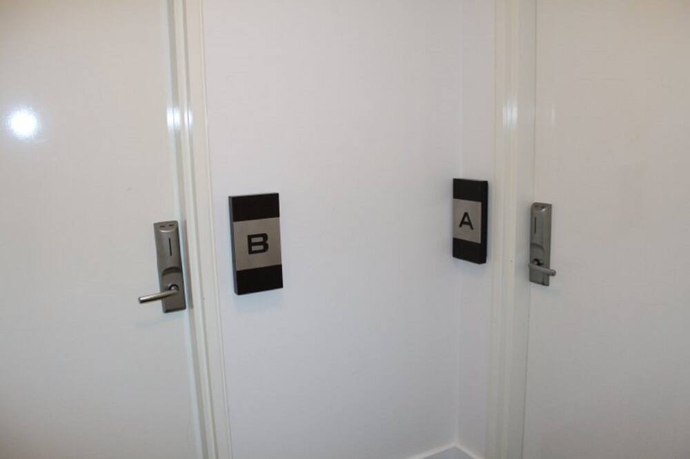 Photo of Bedroom in Varsity Lakes
