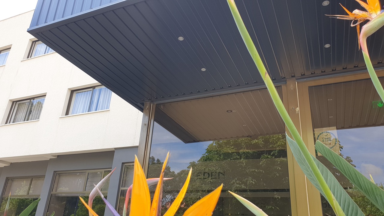Photo of Outdoor in Luso