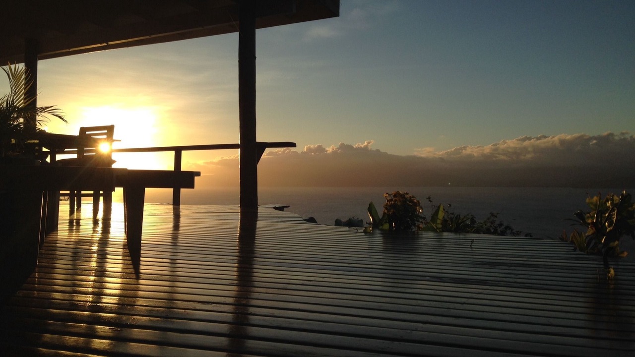 Photo of Others in Savusavu
