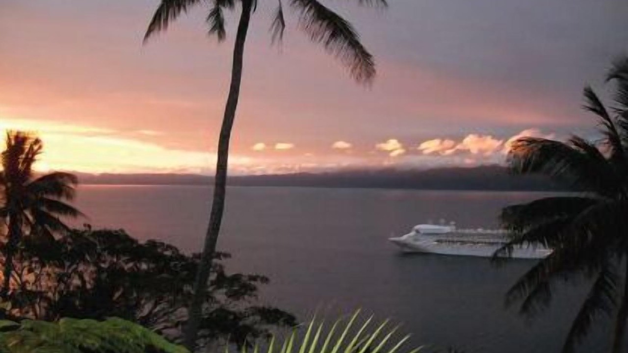 Photo of Others in Savusavu