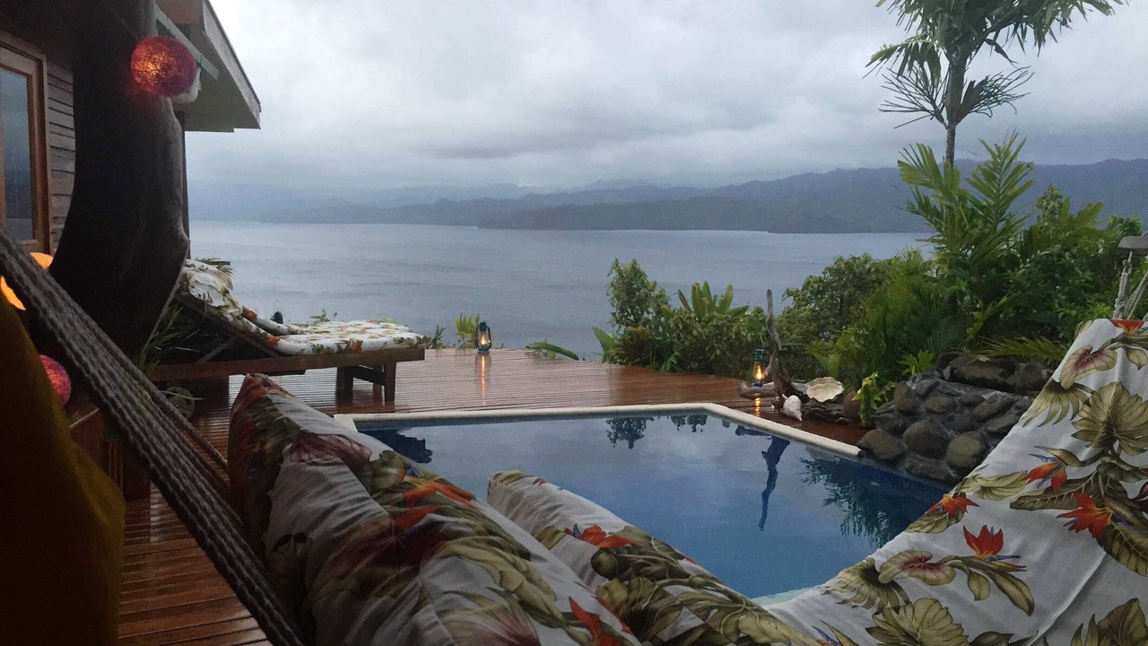 Photo of Others in Savusavu
