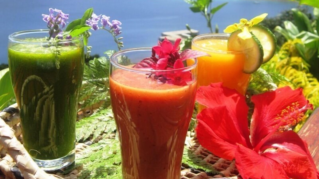 Photo of Others in Savusavu