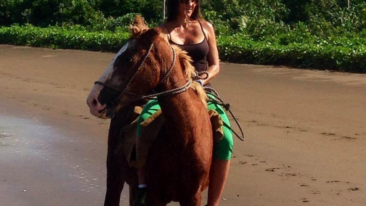 Photo of Outdoor in Savusavu