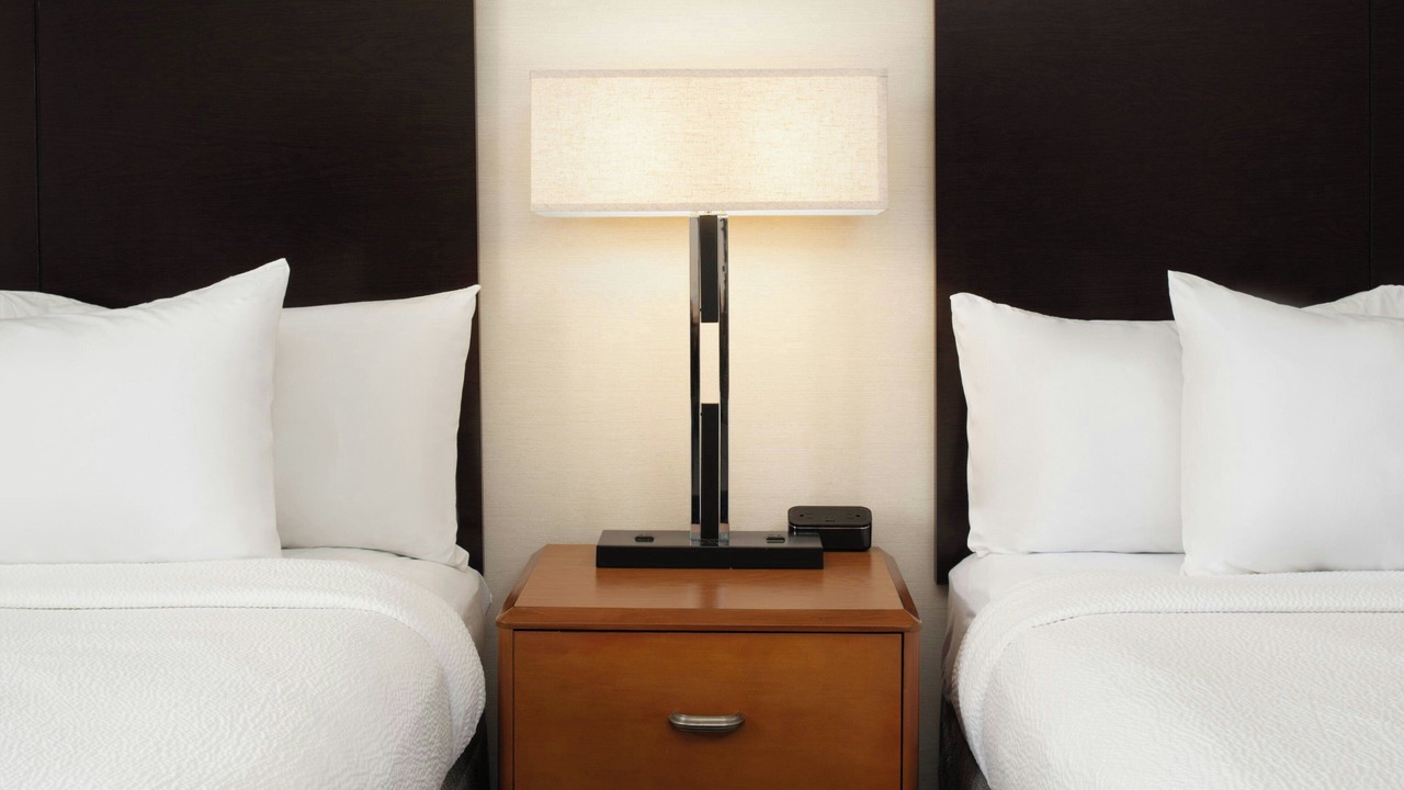 Photo of Bedroom in Santa Maria