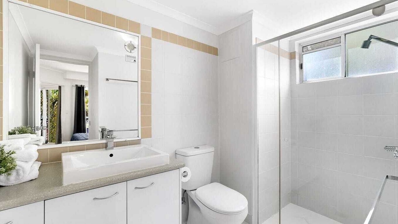 Photo of Bathroom in Labrador