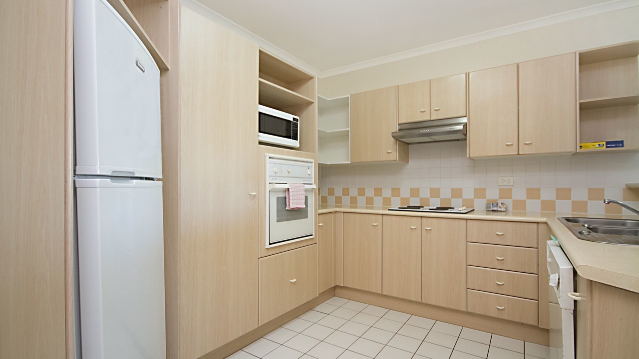 Photo of Kitchen in Labrador