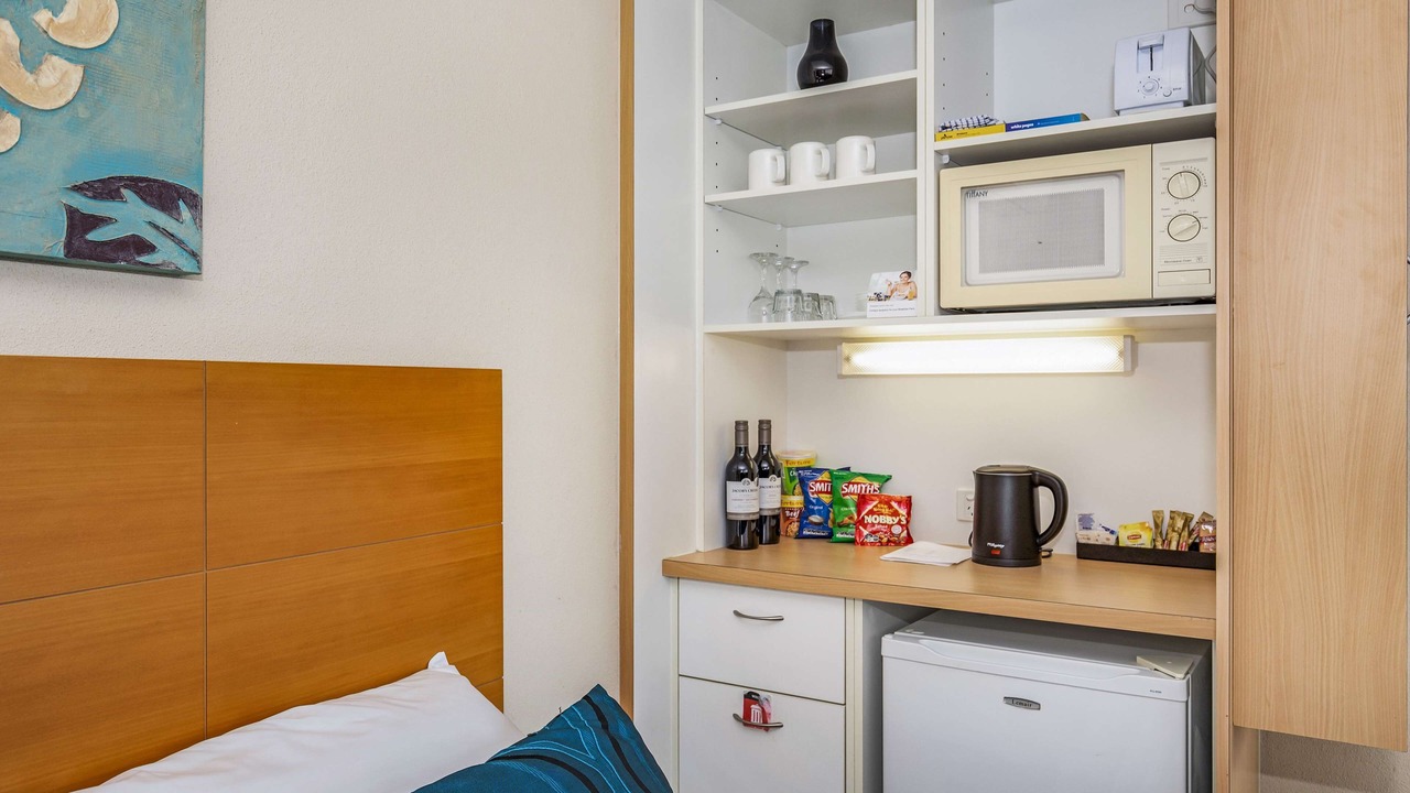 Photo of Kitchen in Ascot