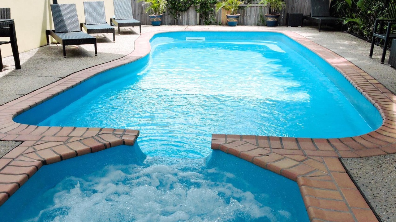Photo of Outdoor in Ascot