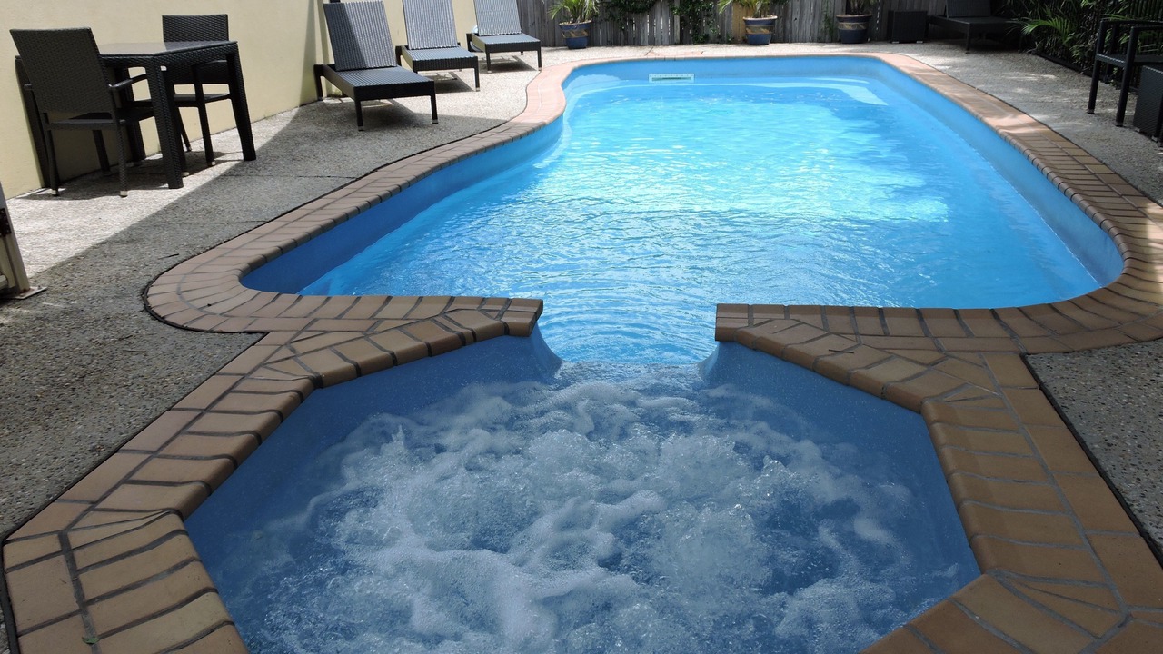 Photo of Outdoor in Ascot
