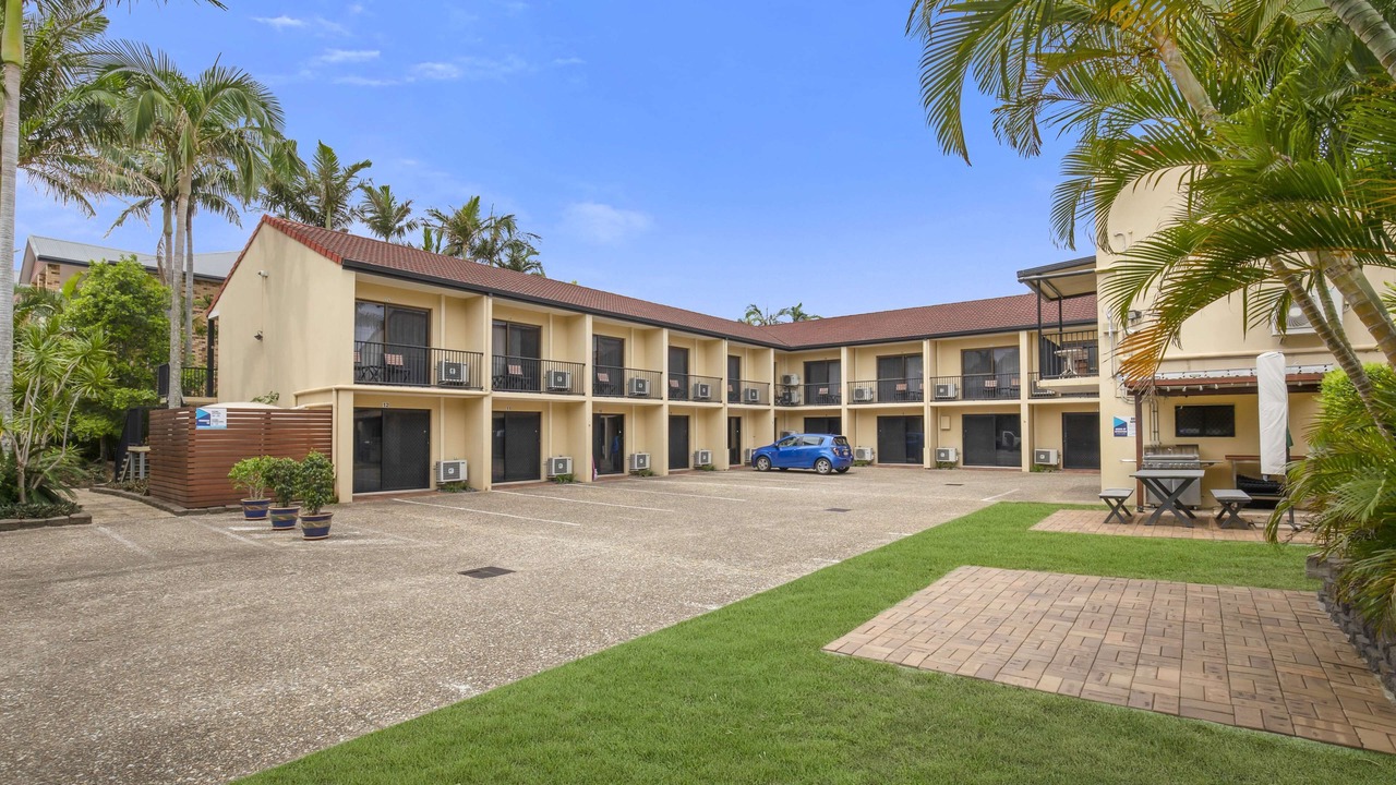 Photo of Outdoor in Ascot